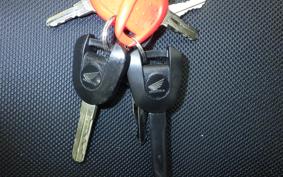 HONDA 400X ABS 2018 NC47