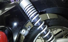 HONDA クロスカブ50 AA06
