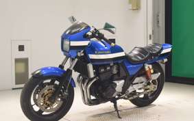 KAWASAKI ZRX400 1995 ZR400E