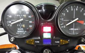 HONDA CB750F B 1981 RC04