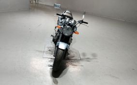 HONDA HORNET250 MC31