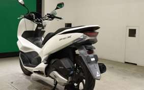 HONDA PCX 125 2018 JF81