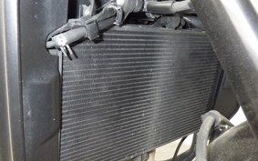 YAMAHA XSR900 2023 RN80J