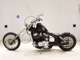 Фото Honda SHADOW 400 SLASHER 2001 с японского аукциона