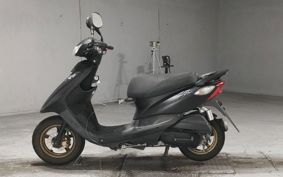 YAMAHA JOG ZR EVOLUTION2 SA39J