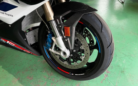 BMW S1000RR M 2023 0E61