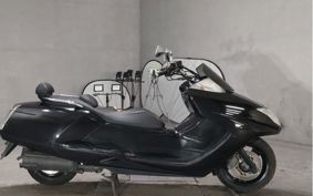 YAMAHA MAXAM 250 SG21J