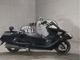 Фото Yamaha MAXAM 250 с японского аукциона