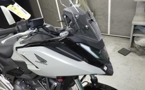 HONDA NC750X DCT 2026 RH23