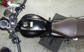 HONDA GB350 2022 NC59