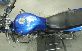 HONDA CB400SF VTEC K NC42