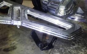 HARLEY FLBS 1870 2024