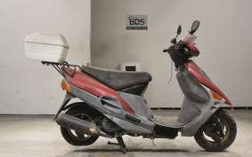 SUZUKI VECSTAR 150 CG42A