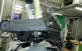 HONDA X-ADV 750 2021 RH10