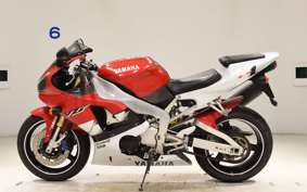 YAMAHA YZF-R1 1999
