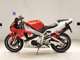 Фото Yamaha YZF-R1 1999 с японского аукциона