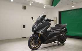 YAMAHA T-MAX 530 A 2017 SJ12J