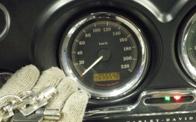 HARLEY FLHTCU 1690 2013