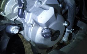 YAMAHA X-MAX 250 A 2014 SG42J