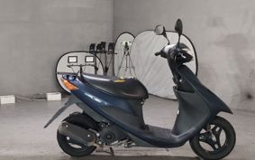 SUZUKI ADDRESS V50 CA4BA