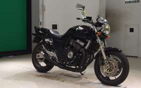 HONDA CB400SF 1995 NC31