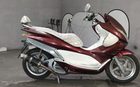 HONDA PCX125 JF28