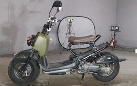 HONDA ZUMAR AF58