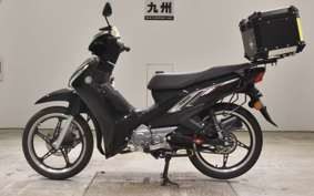 YAMAHA T115