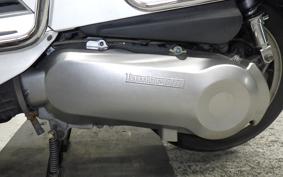 OTHER ランブレッタV125 SPECIAL