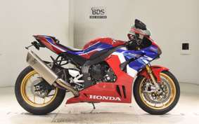 HONDA CBR1000RR RSP 2023 SC82