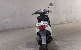 SYM XPRO50KAZE HP05U