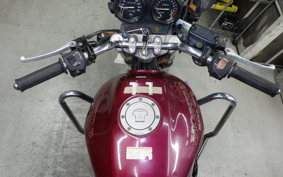 HONDA CB400SF  K NC31
