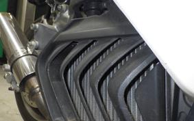 YAMAHA MAJESTY155 S 1999 SG28J