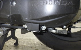 HONDA ZOOMER-X 1999