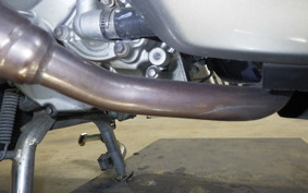 HONDA FORZA Z GEN 2 2005 MF10