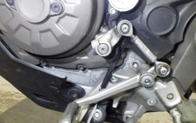 DUCATI DUCATI MULTISTRADA1200 2016