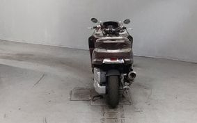 YAMAHA MAJESTY 250 SG20J