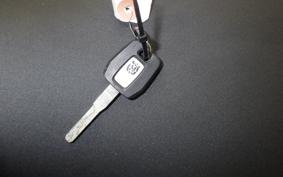 HUSQVARNA VITPILEN 401 2023