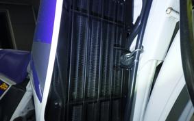 HONDA XL DEGREE MD26