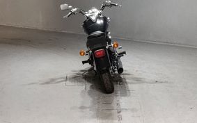 KAWASAKI VULCAN400 CLASSIC 1997 VN400A
