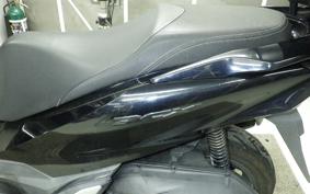 HONDA PCX 125 JK05