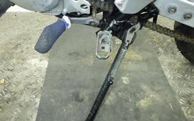 YAMAHA LANZA