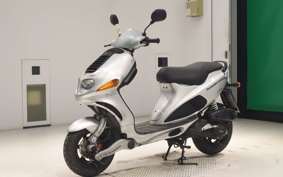 ITALJET ITALJET FORMULA125