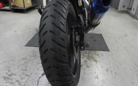 HONDA CBR250R GEN 3 MC41