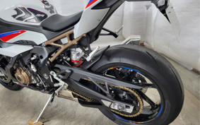 BMW S1000RR M 2021 0E21
