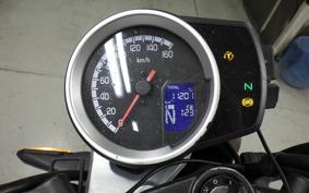 HONDA GB350S 2021 NC59