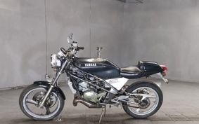 YAMAHA SDR200 2TV
