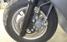 SUZUKI VECSTAR 150 CG42A