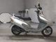 Фото Honda SPACY 125 с японского аукциона