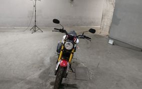 YAMAHA XSR155 RG63